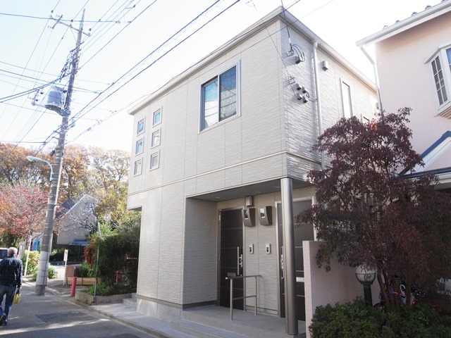 R0076446