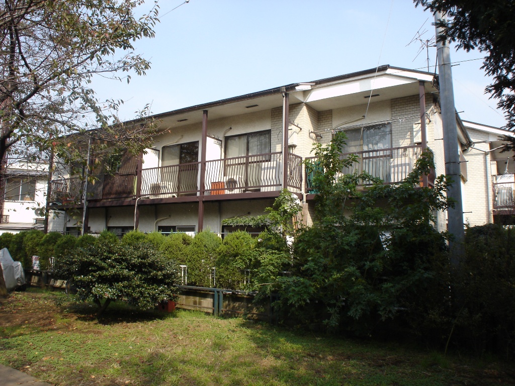 DSC00755