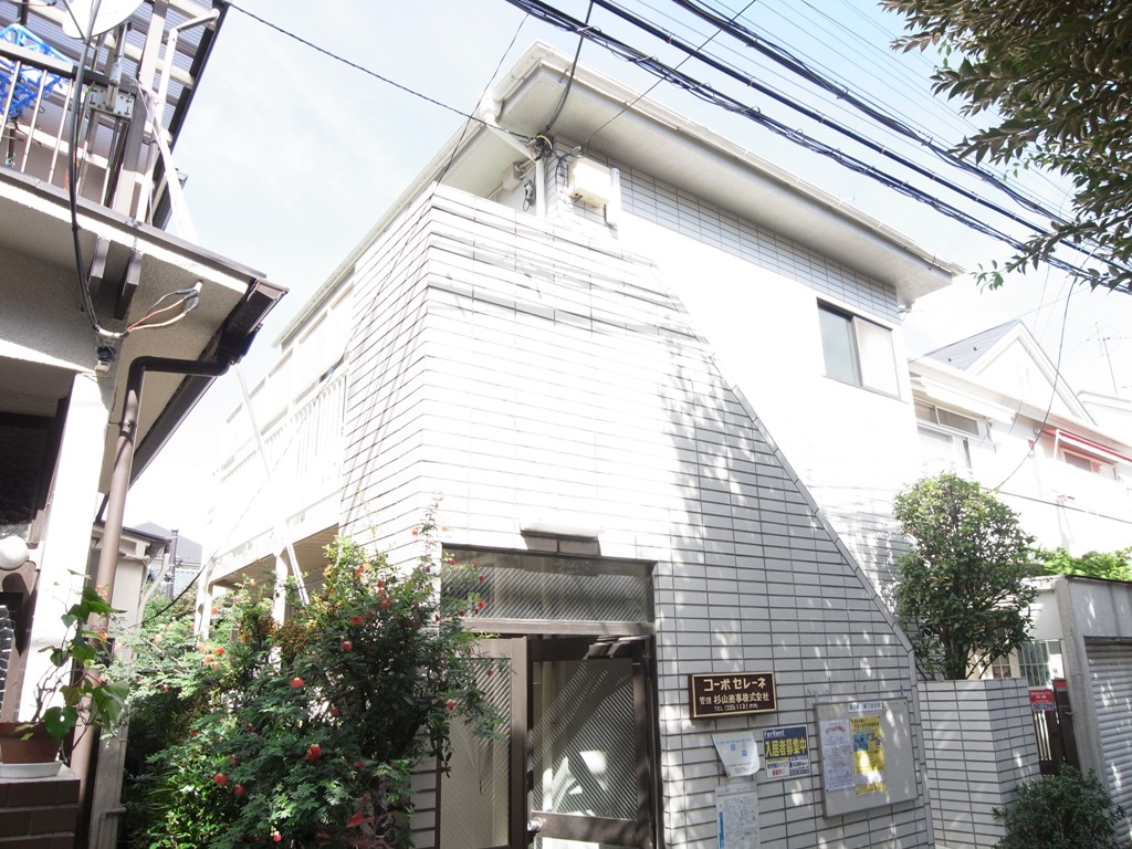 R0013088