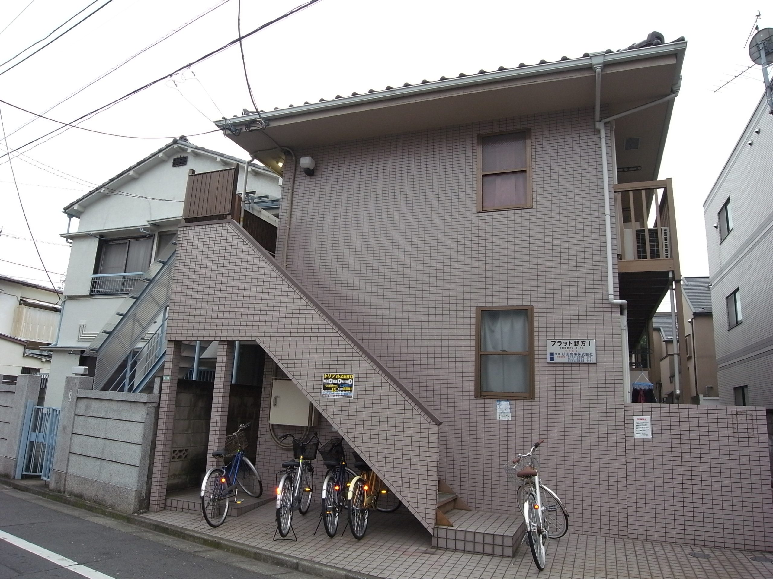 画像 155