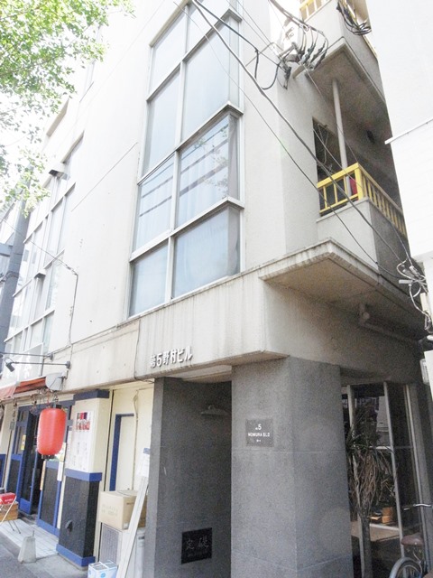 R0018428