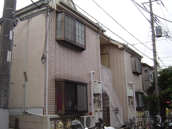 DSC00539