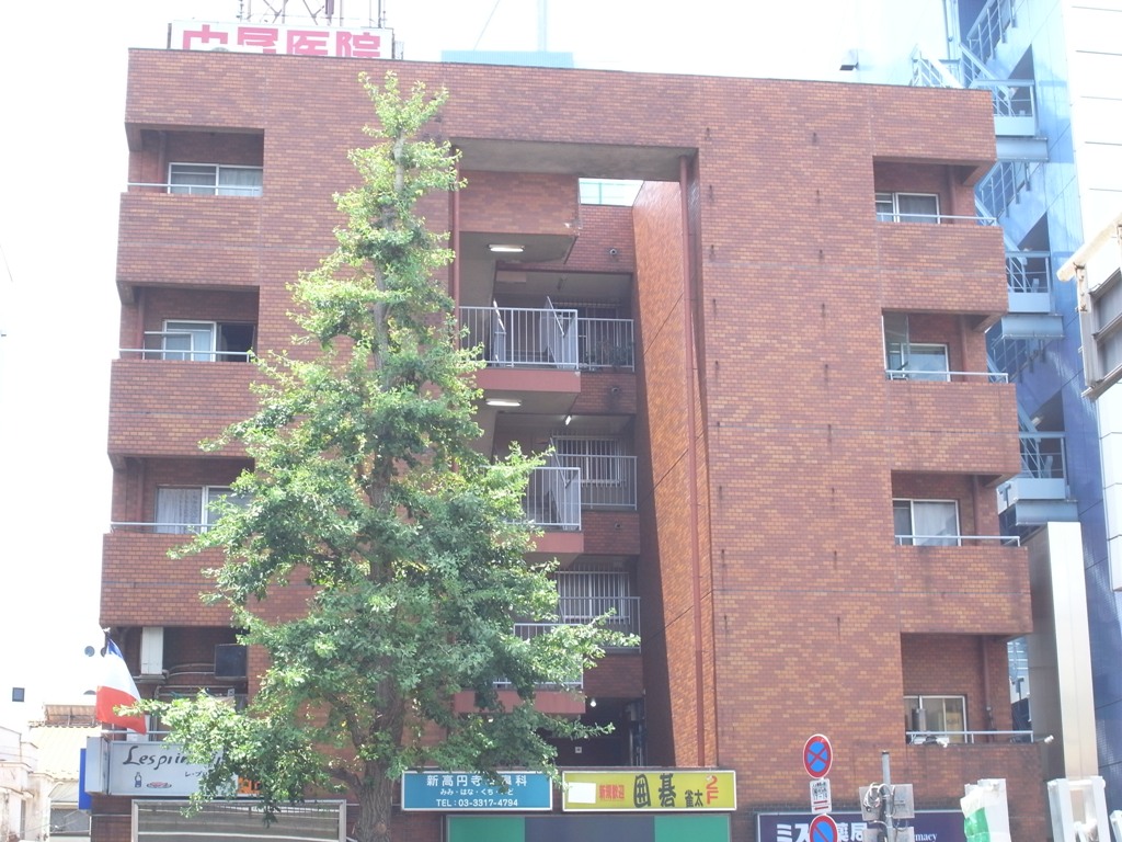 Exif_JPEG_PICTURE
