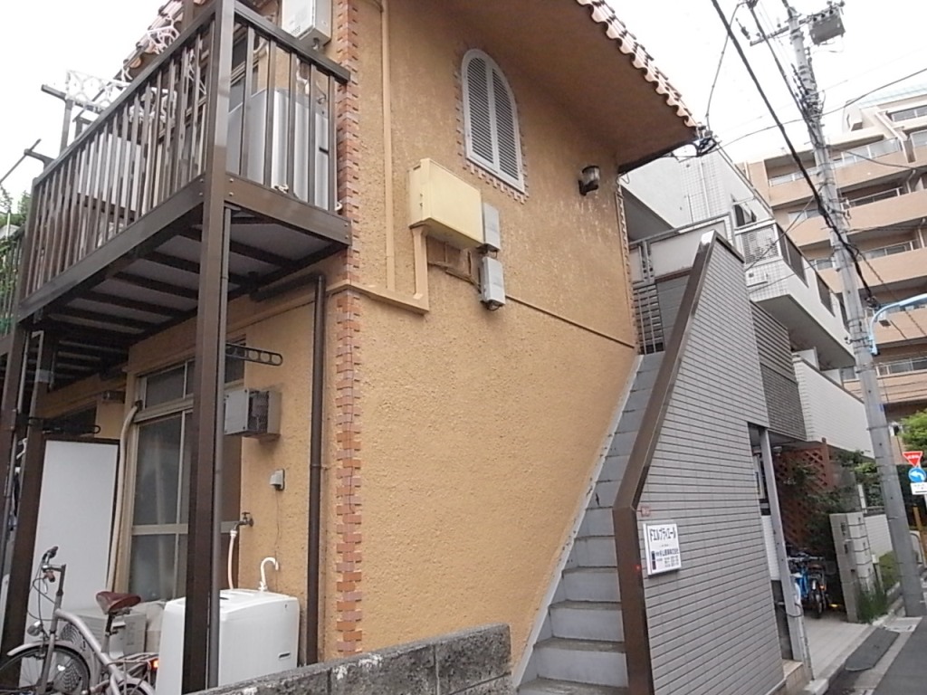 Exif_JPEG_PICTURE