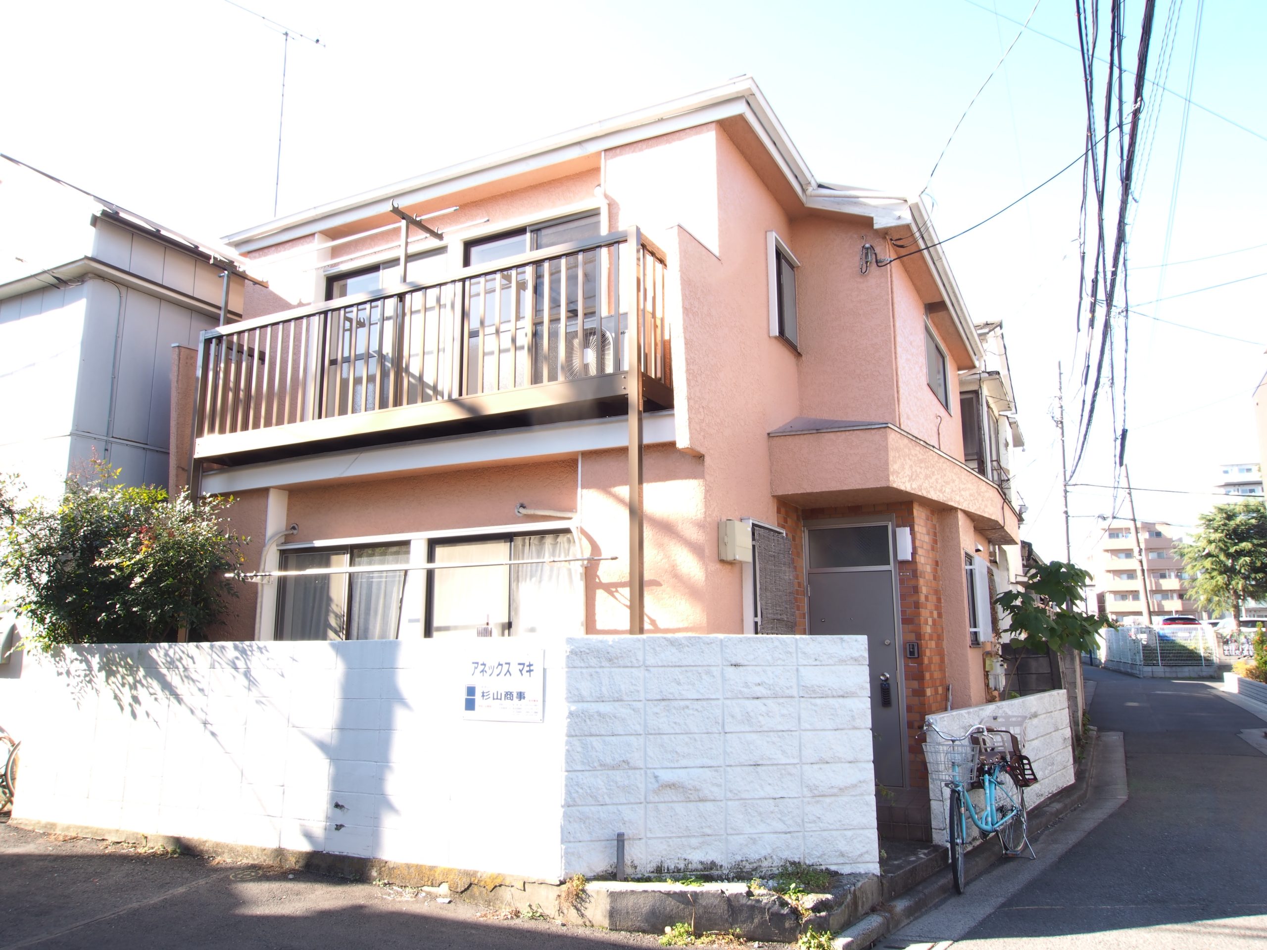 PC080019
