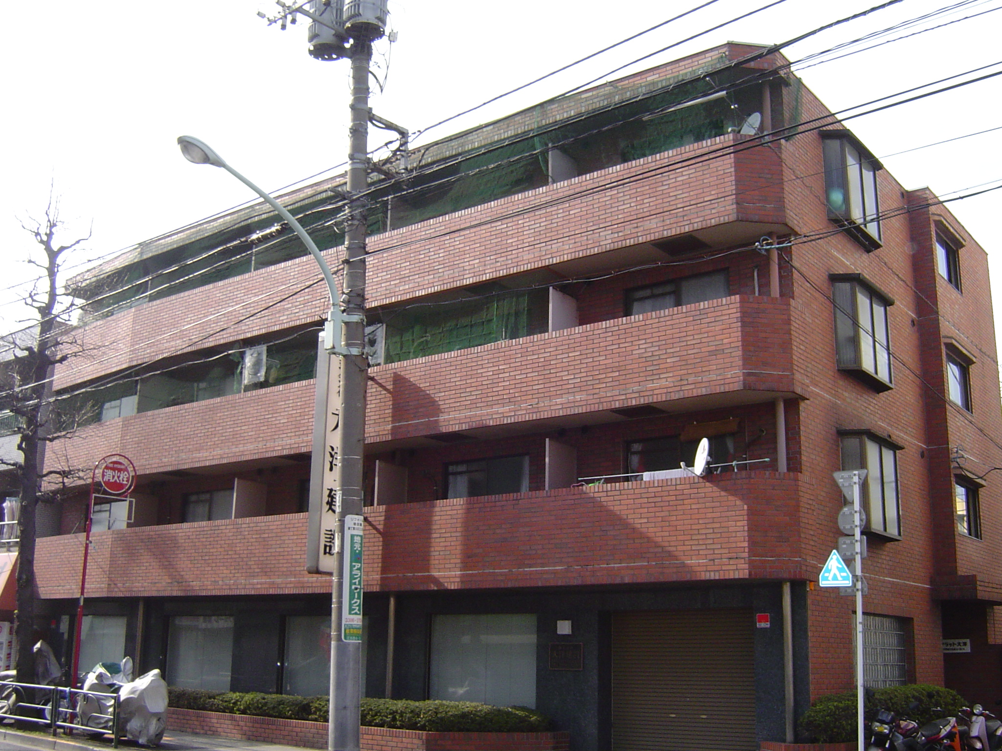 DSC01468