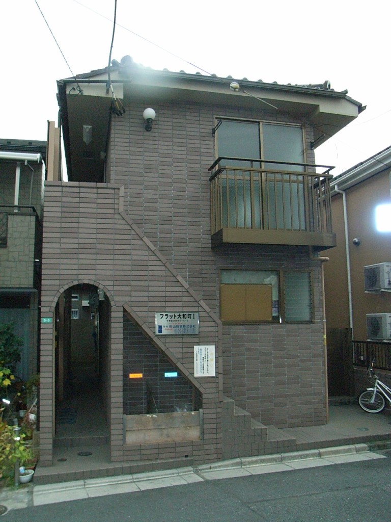 Exif_JPEG_PICTURE