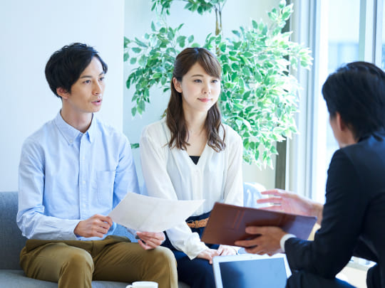 代表挨拶