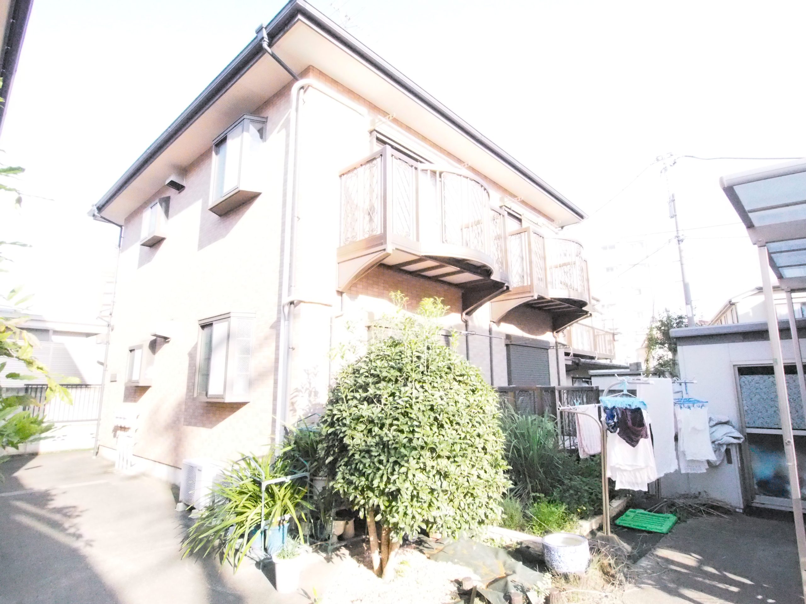 PB080144