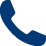tel
