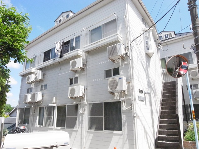 R0018594