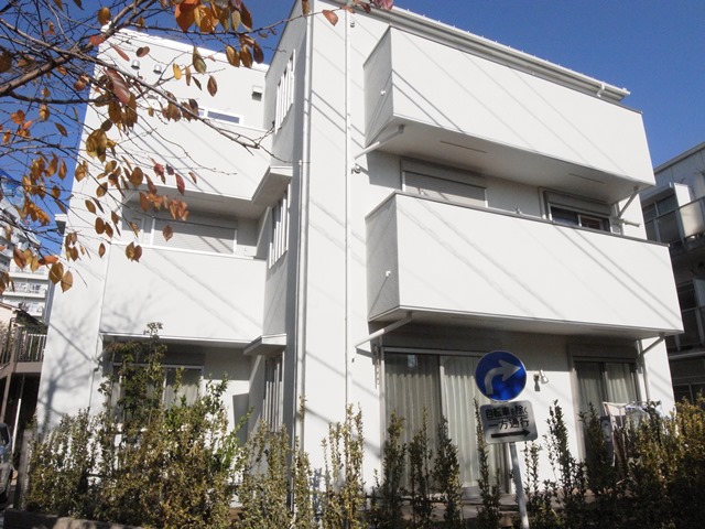 R0077015