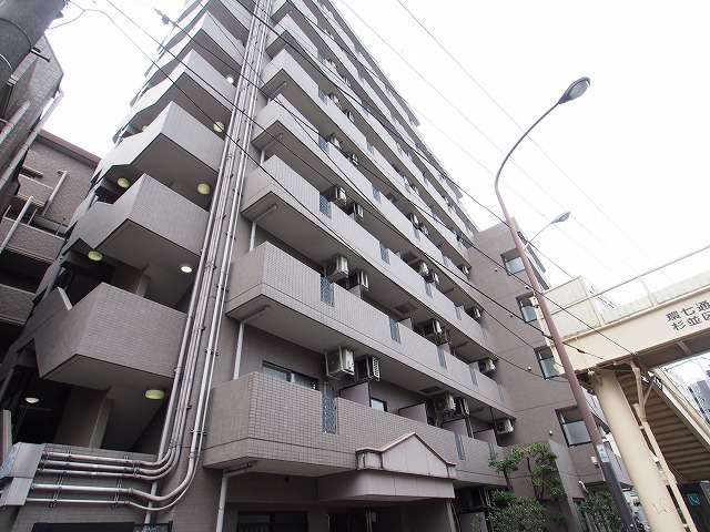P9100038