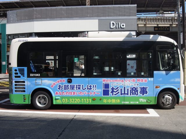 2026年4月　管理戸数と入居率