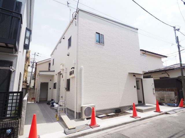 【重要】モバイルバッテリーの安全な取り扱いについてのお願い