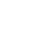 売却をお考えの方へ アイコン